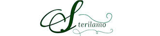 Sterilamo