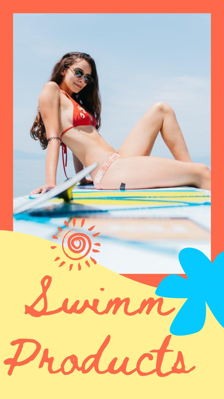 Travel on the Rise: Unveiling the Enhanced Service Standards in 2023. Travel Product on High Demand - Sterilamo