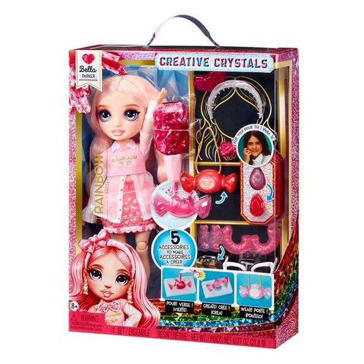 V4HC3750A727B10DCE2BE5F0D63D90442E8R5697180P2