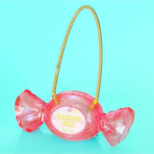 V4H160796FEBD70B7E968B0D877454F2D06R5697187P5