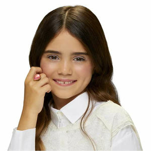 V4HAD452F3F03C9E3703CEC82B8C6301CAER5697190P6