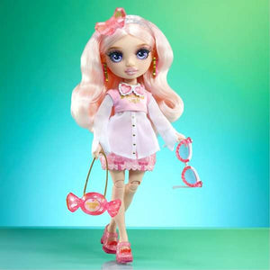 V4HF845FE6EFC1BE822EC874E21656FF7F7R5697193P7