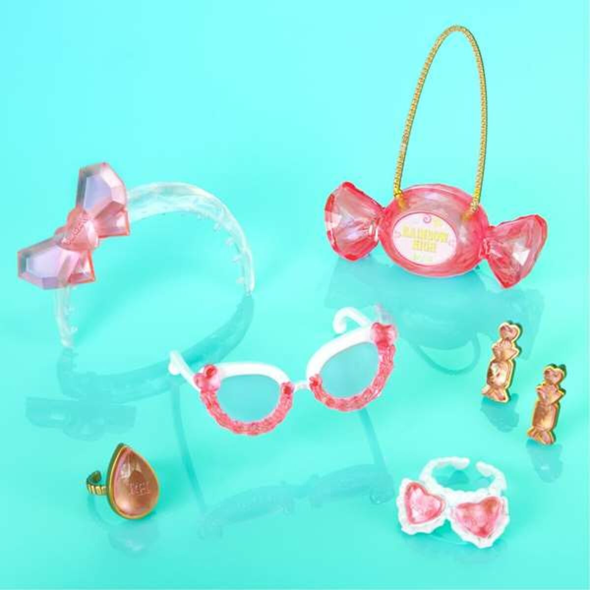 V4HFB073C01C39CF462DE0896B8A5102985R5697195P8