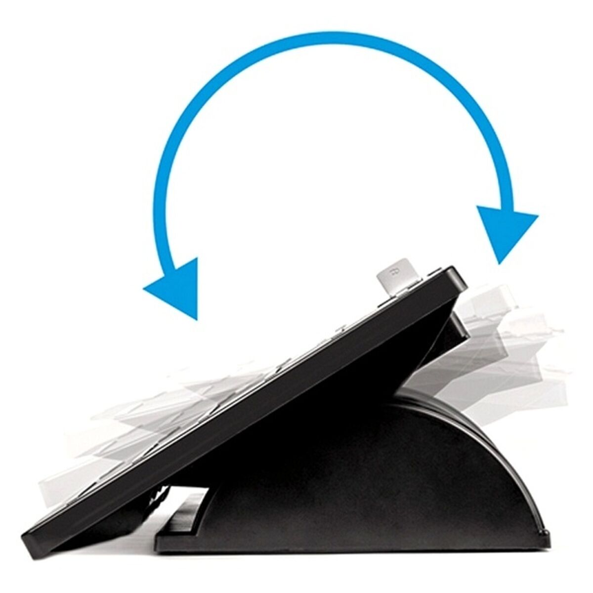 V4H08D548226CC8962908E4384A6EA90077R5487761P7