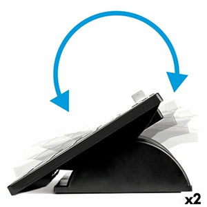 V4H2199A93C5B8F95034B0F2931CFA0F42FR5487758P4