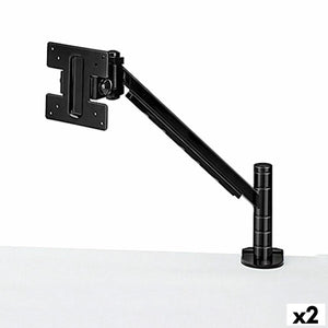 V4H57FD371048FC33B2FB3887C74C892678R5487755P1