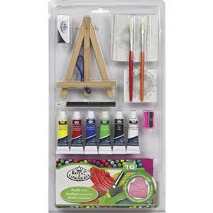 V2HFF8A10823D3FBFC3C9AC973FD6C280F2R6746397P1