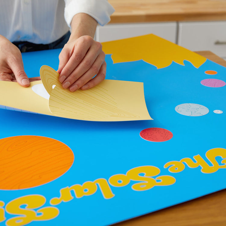 V5H7FA1E4637DF330F58D096E59135885ECR6165459P5