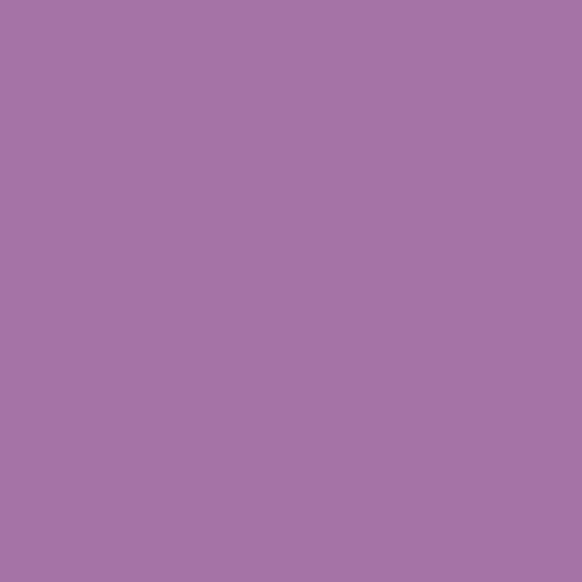 V4HB53292E8DDAC0222E762D728B73A8911R5091867P2