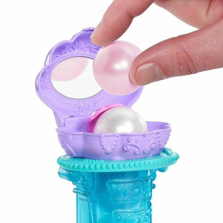 V4H1FD81E3A4D80BB69ACDB5A6E48D478B6R5433121P4