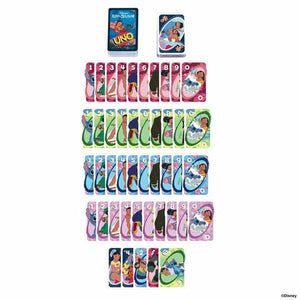 V3H86816FDA90E757061797A85C63D1027AR6225216P6