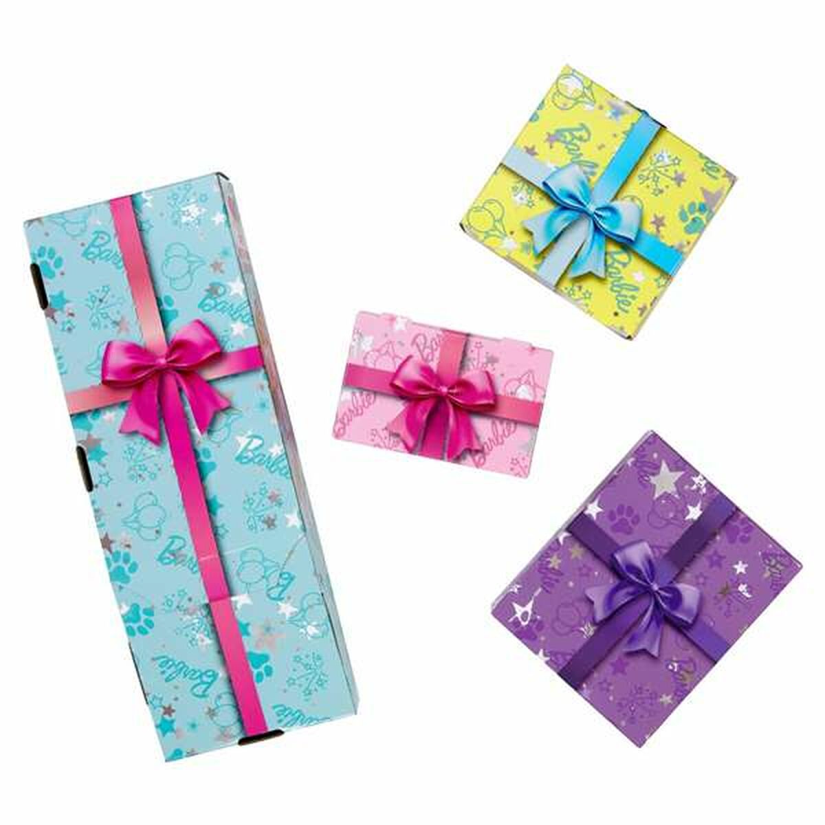 V3HB8CC9304EF75374D037355E4120CC695R5543315P4