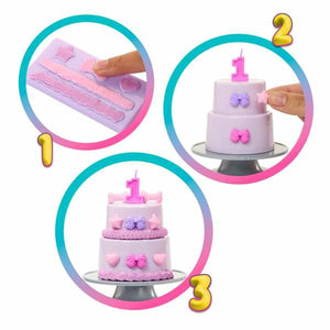 V3HA9386182774A3E51F6269CE7F6BDA7ACR5543316P5