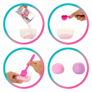 V3H19A79AF9AA61CD64DC3E9162ACA519BER5543317P6