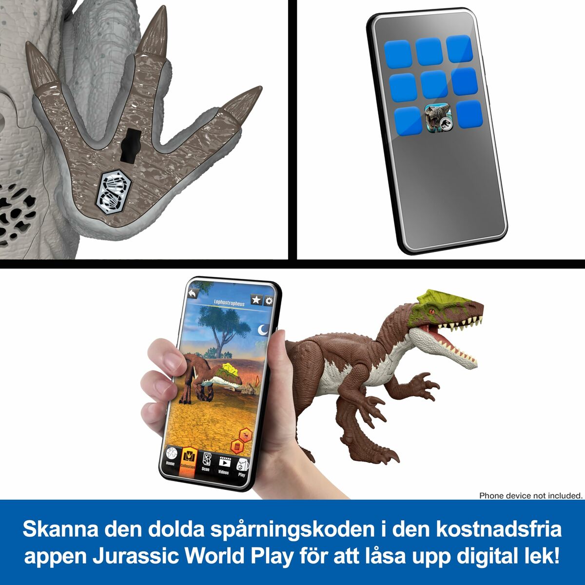 V3H1D433181976D7D4F2D87445B94721123R6477959P10