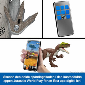 V3H1D433181976D7D4F2D87445B94721123R6477959P10