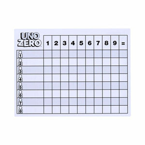 V3H07E15E89F2CA91CA48E26D9BE9B51DABR6477773P4