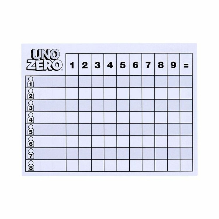 V3H07E15E89F2CA91CA48E26D9BE9B51DABR6477773P4