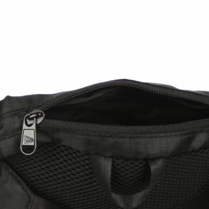 V9H57E8CC9073D83A0BDEC64E3E7733C6DBR6610819P4