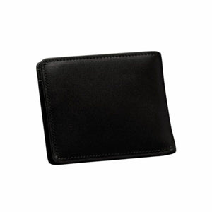 V2H75BB3ECEC699FEDB722972A75B81E118R6051444P2