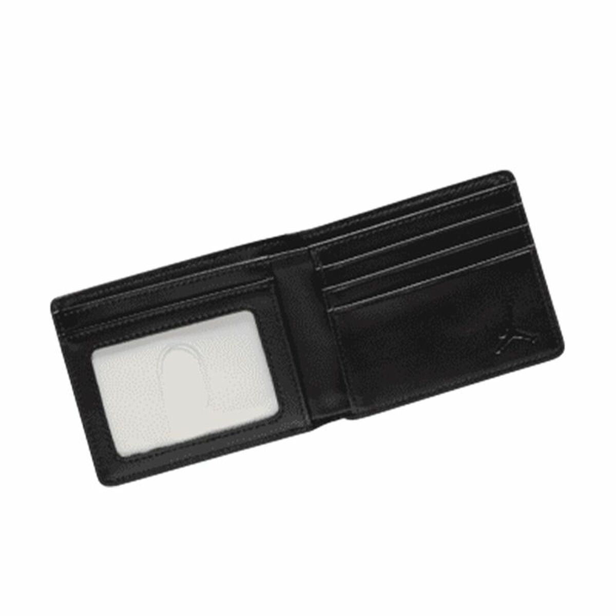 V2H9479345FC77972CCA371B9D083713F24R6051445P3