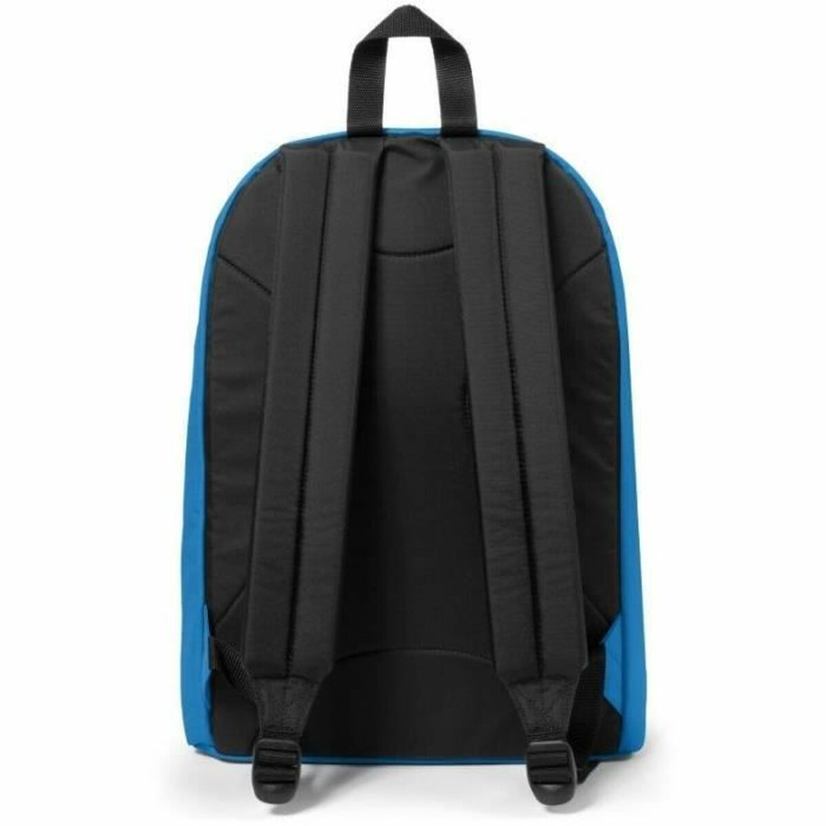 V3HC0BB2CA5A9E37FCE7623D75FF46E7490R6659971P3