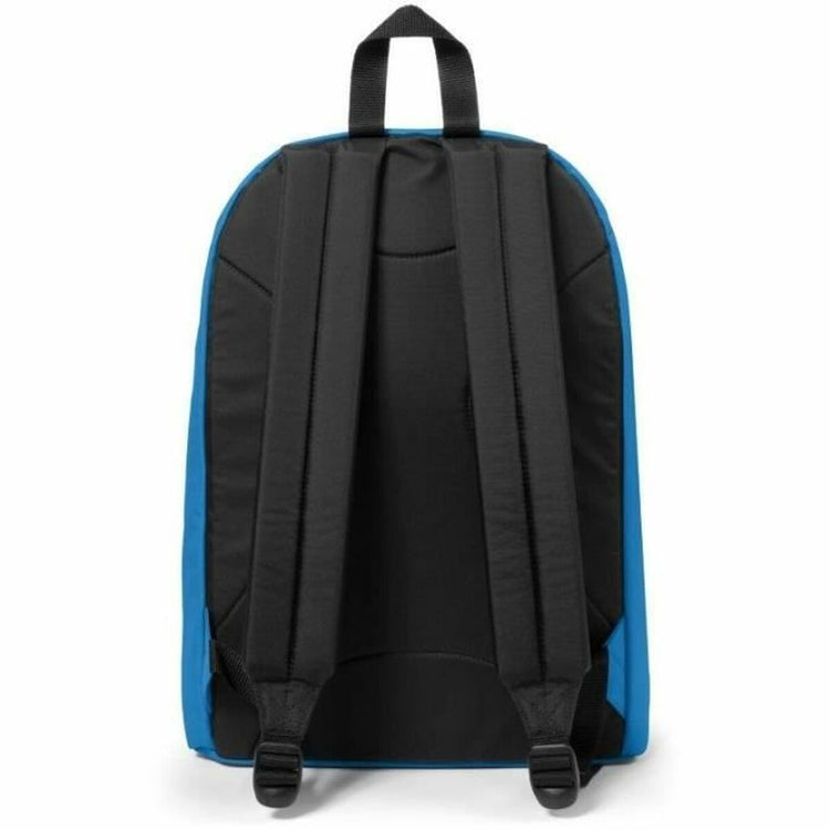 V3HC0BB2CA5A9E37FCE7623D75FF46E7490R6659971P3