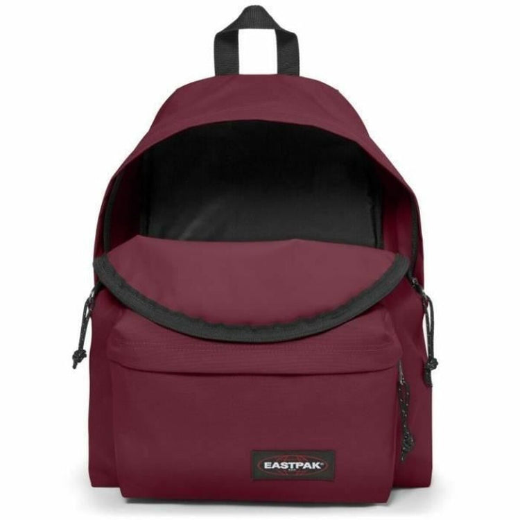 V4H94A0DEFF5C51F0F7FA5323C4DDA84610R6895291P2