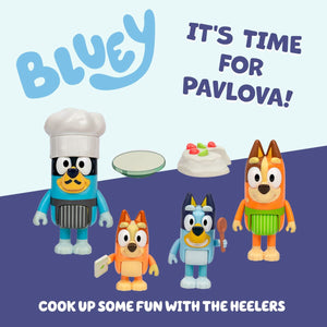 V3HD19B262F64DB7CF055D474B334790094R6646603P7