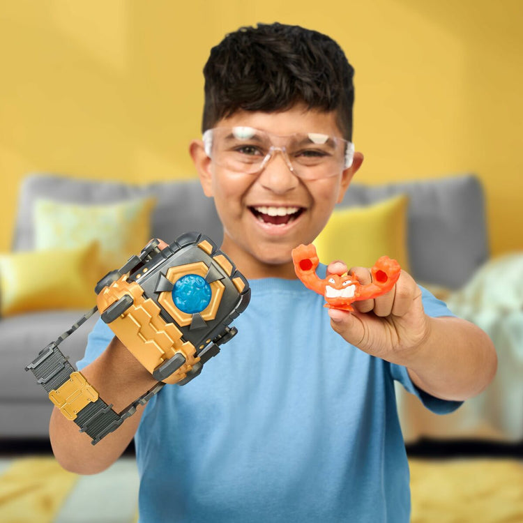 V3HF09B29700C9C47D0F1AD6E16C763343ER6477254P10