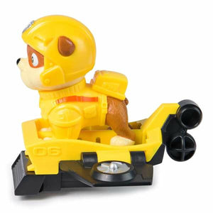 V3H4344FE7977D592DAC78692A73DE831E8R5615611P6