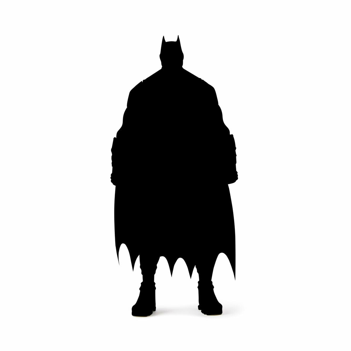 V3H34998FE89EE149AD1B6894AB46A6DD6AR6502277P7