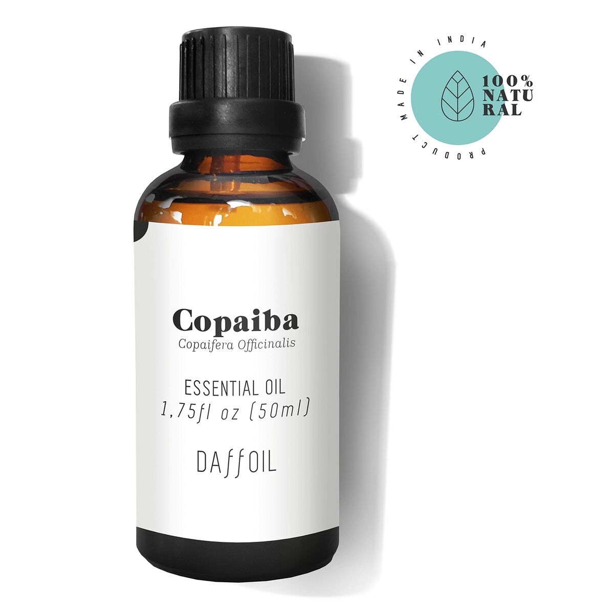 V3HA0B028D80A5CA34A27EE924537C0887FR5752815P2