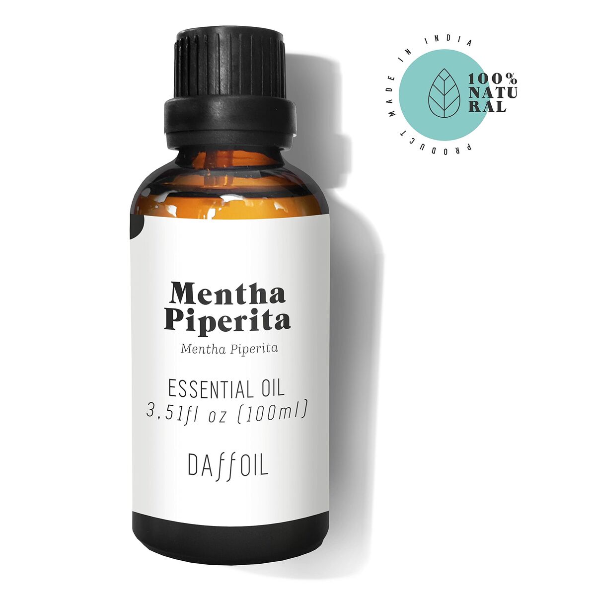 V3H1B0AF7425CFBD9D0AEEDD5A3186375F5R5752716P1