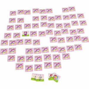 V2H7190B46ABAA1B77573BAD9082C6D66C0R6801505P2