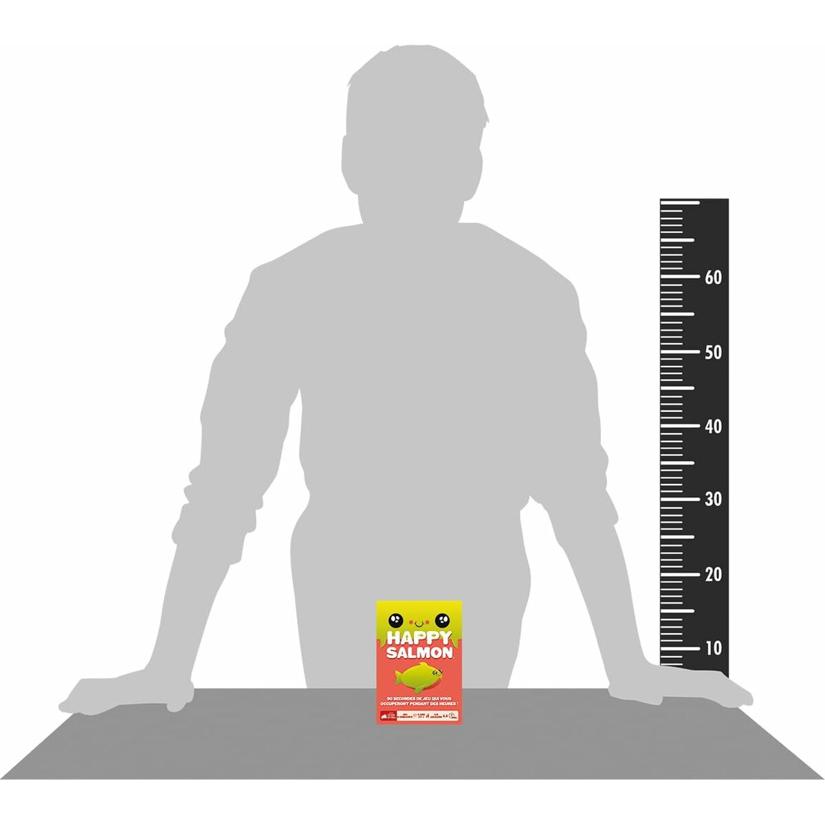 V2HFAB668954B5022FF701385AE0EAB4901R6735840P8