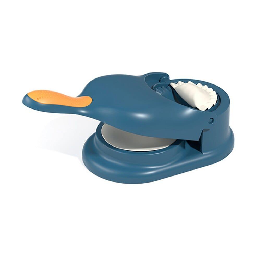 2 In 1 Dumpling Maker - Sterilamo