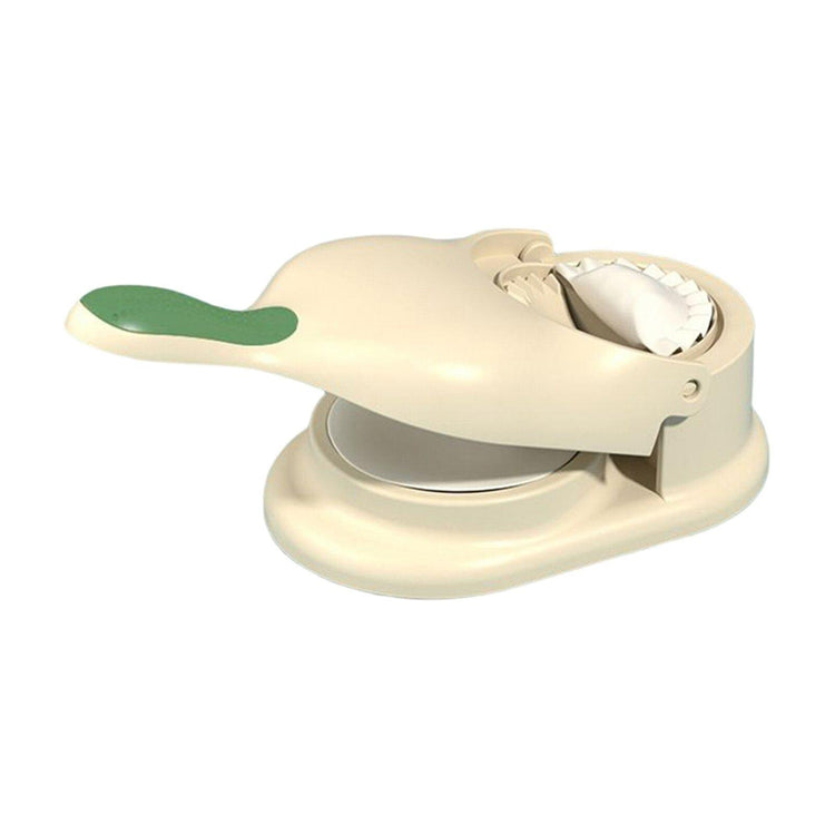 2 In 1 Dumpling Maker - Sterilamo