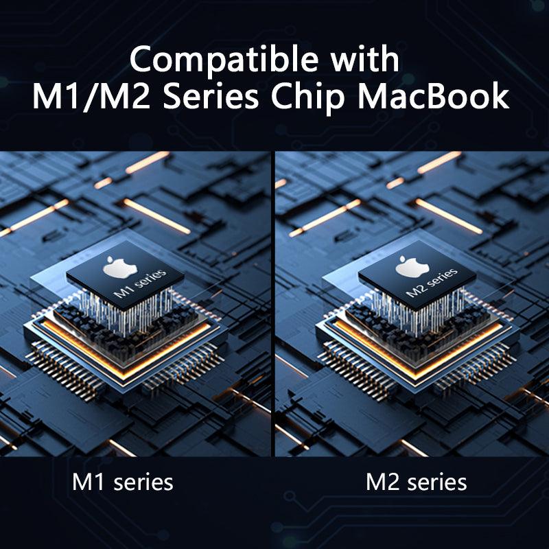 2023 portable 14 inch laptop triple screen laptop screen extender - Sterilamo