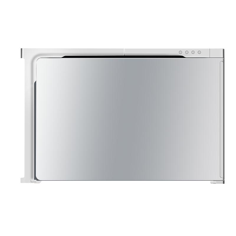 2023 portable 14 inch laptop triple screen laptop screen extender - Sterilamo