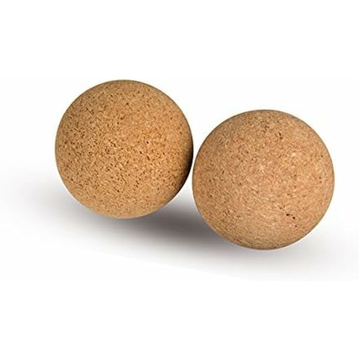 V4HD0FC6FD9F5D651244A250A32924B3A28R3565937P6