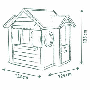 V4HA55C83A0116797CF999EB04A4ED0E683R6140263P4