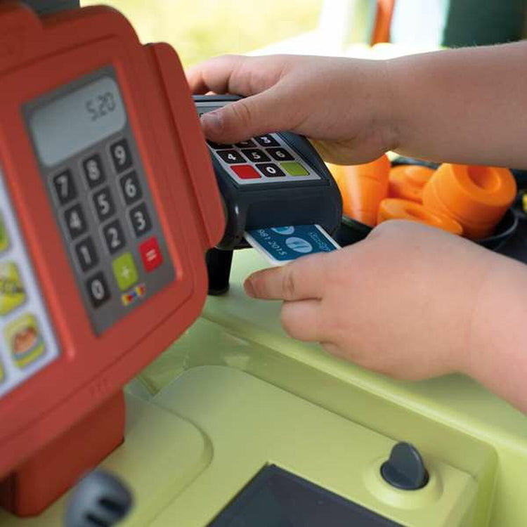 V4H09ACB72A78C4467EAB07B00D9A0EC9B3R6140269P10