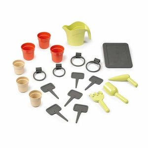 V3HB29984062E33C4B9574F21B4305FA76DR6936570P2