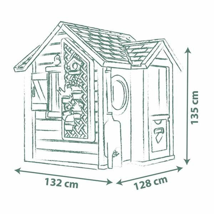 V3H85F883055B7F01D4395AB968013FBD08R6936578P7