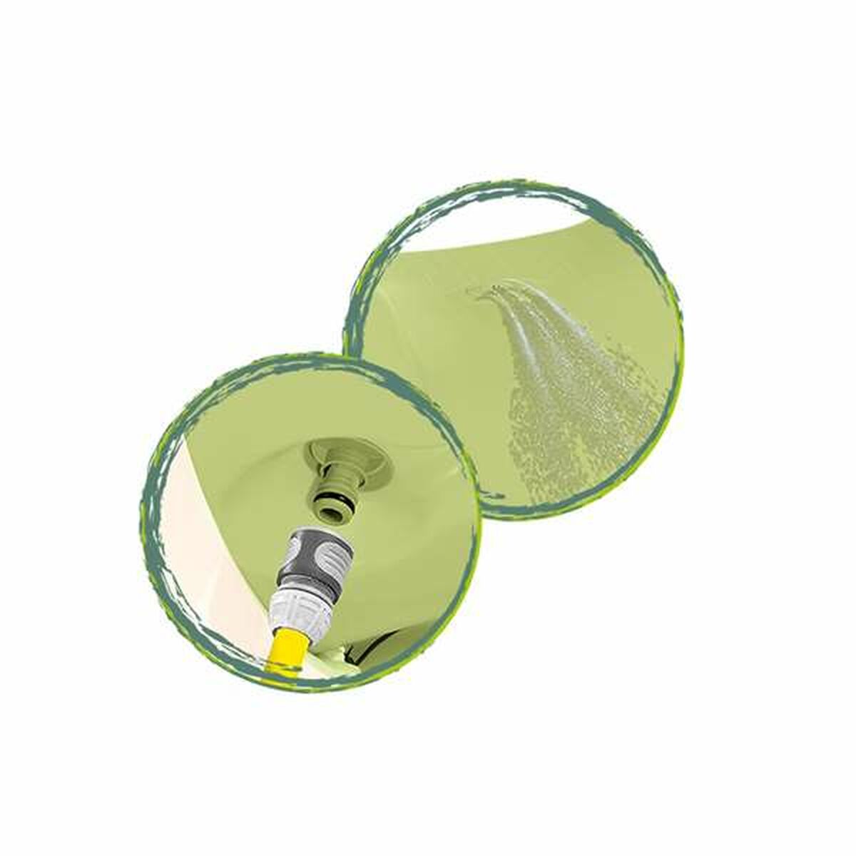 V3HC1E2805B79BFCBC50930C7129AD55A0DR6782103P3