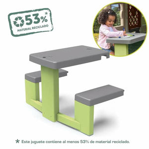 V3HCDD9BE15EFA125357290BD5A79B93AC7R6777139P2