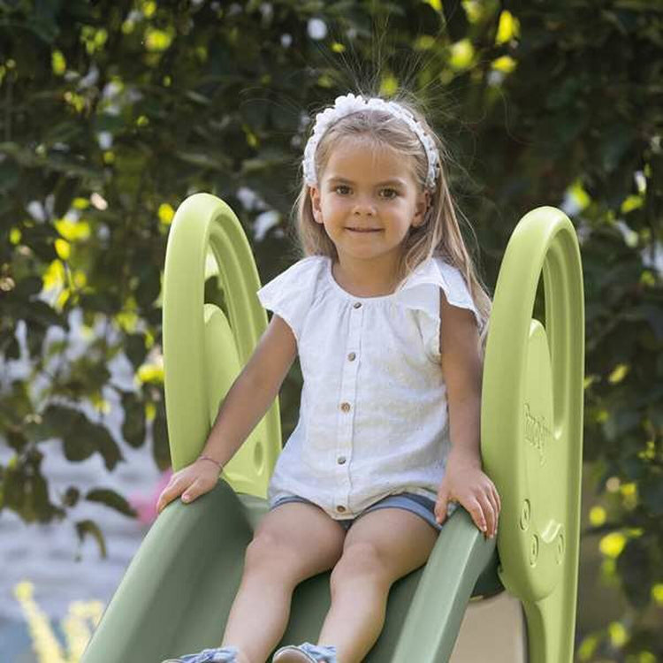 V3H664DBCCD1AC13CE06861653861A330C9R5658659P9