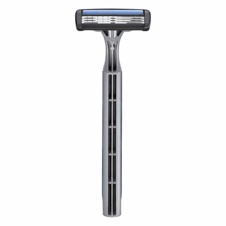 V3HEB0D2DAD0814C4D4B5B48A750DF07CB0R5814853P8