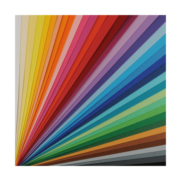 V5H79D0486723E9C42279CED193BB155592R2324659P2
